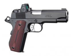 EDBROWN KC-G4-RMRCC KOBRA CARRY 45 W/TRJ RMR G4 - KCG4RMRCC EDBROWN KC-G4-RMRCC KOBRA CARRY 45 W/TRJ RMR G4 - KCG4RMRCC