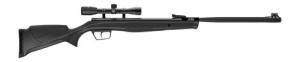 BEE BLACK BEAR CX - BBBCX BEE BLACK BEAR CX - BBBCX
