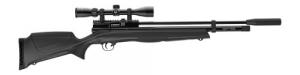 Traditions Firearms FLD III 12GA 26" EJECT GOLD INLAYS W/CASE - S08131262