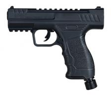 BEE BP50 PROJECTILE LAUNCHER .50 Black - 6050