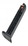 BEE BP50 SPARE MAGAZINE - 3350 BEE BP50 SPARE MAGAZINE - 3350