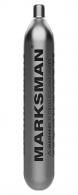 MRK CO2 12GRAM 25CT - MC12-25