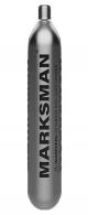 MRK CO2 12GRAM 40CT - MC12-40 MRK CO2 12GRAM 40CT - MC12-40