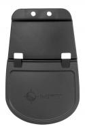 MFT IWB TO OWB PADDLE CONV UNIT - HPD1R MFT IWB TO OWB PADDLE CONV UNIT - HPD1R