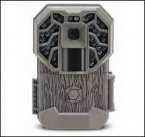 STEALTH CAM TRAIL CAM G34 PRO - STC-G34