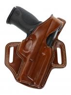 GALCO FLETCH HIRIDE P320X,M18 TAN - FL822R GALCO FLETCH HIRIDE P320X,M18 TAN - FL822R