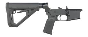 RUG AR-LOWER-C AR LOWER - 28501