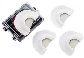 Knight & Hale Diaphragm Turkey Calls 4PK - KH147