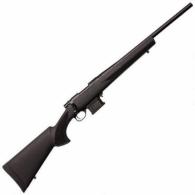 Howa-Legacy 682146375084 Mini Action Rifle 6.5 Grendel Bolt 20 10+1 Synthetic Black S - HMA30602+ Howa-Legacy 682146375084 Mini Action Rifle 6.5 Grendel Bolt 20 10+1 Synthetic Black S - HMA30602+