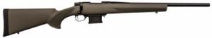Howa-Legacy Mini Action Rifle Bolt 6.5 Grendel 20 10+1 Synthetic OD Gree - 682146375206 Howa-Legacy Mini Action Rifle Bolt 6.5 Grendel 20 10+1 Synthetic OD Gree - 682146375206
