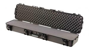 NANUK 944 FULL FOAM Black - 994S-010BK-0A0 NANUK 944 FULL FOAM Black - 994S-010BK-0A0