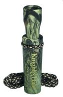 Knight & Hale Mossy Oak Break-Up Camo Doe Bleat Call - KH1023