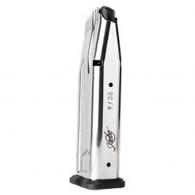 Kimber 2K11 Magazine  9mm UHC 19 Rd.