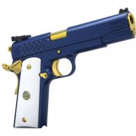 DKSN SAPPHIRE 45M 5IN 45 - DKSN45SM