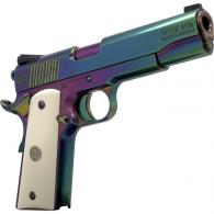 DKSN RAINBOW 45B 5IN 45 - DKSN45RBB