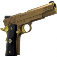 DKSN CIGAR 45B 5IN 45 - DKSN45CB