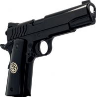 DKSN DARK 45B 5IN 45 - DKSN45DB DKSN DARK 45B 5IN 45 - DKSN45DB