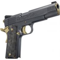 DKSN TITAN 45F 5IN 45 - DKSN45TBP