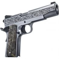 DKSN OTTAMAN 45F 5IN 45 - DKSN45OBP