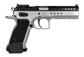 TANFOGLIO LIMITED MASTER 9MM - TFLMMSTR9OR