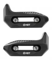 MDT 114969Black RIFLE CONTROL POINTS Black - 114969BLK
