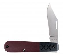 CASE AUG CUT OF THE MONTH REDSTONE RICHLITE - 10854