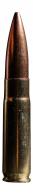 ATOMIC .300 Black 220 SUB-20 20/10 - 88430