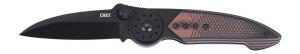 CRKT WALKER BLADE LOCK - 4200K
