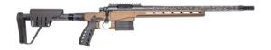 CNC HORIZON FIREARMS 22CREED 18 CARBON FIBER - HRVNP22 CNC HORIZON FIREARMS 22CREED 18 CARBON FIBER - HRVNP22