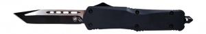 TEMP L3-BR-23-1 LRG G3 ZINC Black RUBBER TANTO - L3BR231 TEMP L3-BR-23-1 LRG G3 ZINC Black RUBBER TANTO - L3BR231