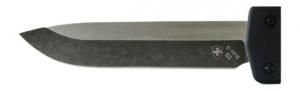 TEMP M3-BR-33-1 SLIM G3 ZINC Black RUBBER DROP - M3BR331