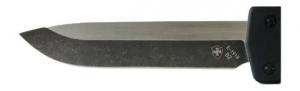 TEMP S3-BR-33-1 SML G3 ZINC Black RUBBER DROP - S3BR331