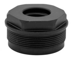 HUXWRX Pistol DIRECT THREAD ADAPTER 11/16-24 - 3750