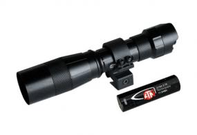 ATN IR 1K MAX LONG RANGE CLASS 1 IR LS - ACMUIR1KMAX