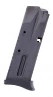 BERSA THUNDER 9 HIGH CAP 10R - THUN9MHC10MAG