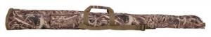 Tanglefree Shotgun Sleeve 58" Realtree Max-5 - B8012MX5