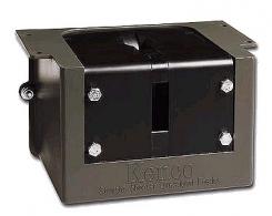 Kenco One Way Directional Feeder - PC44S