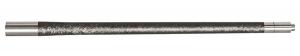 PROOF BOLT 243 18 7.5TW PXT - 157442