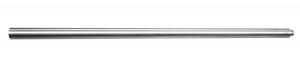 PROOF BOLT 224 26 7TW PXT - 155264
