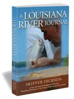 ALOUISIANARIVERJOURNAL-SDICKSON