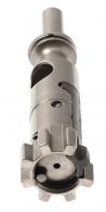 LWRC 2000070A01 Advance Combat Bolt LWCR Rifles 6.8 SPC Alloy - 865