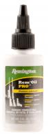 Remington Accessories 18915 Rem Oil Pro 3 Lubricant/Protectant 1 OZ - 5