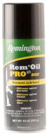 Remington Accessories 18919 Rem Oil Pro3 MSR Lubricant/Protectant 10 oz