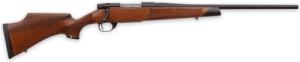 Weatherby Vanguard Camilla 308 Win 20" 5rds Fleur-De-Lis - VWR308NR0O