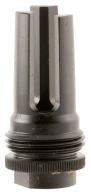 SILENCERCO HYBRID ASR FH 9MM 13.5X1LH - AC1561 SILENCERCO HYBRID ASR FH 9MM 13.5X1LH - AC1561