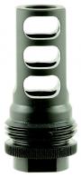 SILENCERCO HYBRID ASR MB 5/8X32 .46 - AC1557 SILENCERCO HYBRID ASR MB 5/8X32 .46 - AC1557