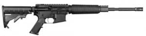 Anderson AM15 Optic Ready 5.56/223 30+1