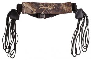Tanglefree Duck Strap Floating Realtree Max-5 - AC211MX5