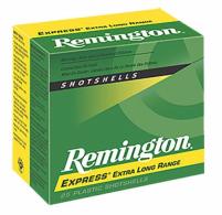Remington Ammunition Special Buy Express Long Range 410 Gauge 3 11/16 o - SP4136 Remington Ammunition Special Buy Express Long Range 410 Gauge 3 11/16 o - SP4136