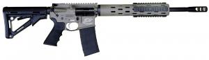 Colt Competition Texas Edition AR-15 223 Remington/5.56 Nato - CRX16TDE Colt Competition Texas Edition AR-15 223 Remington/5.56 Nato - CRX16TDE